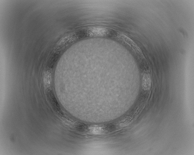 X0000114170701200911191247