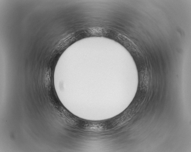 X0000114170702200911191247