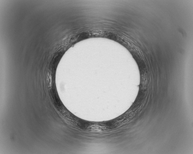 X0000114170703200911191247