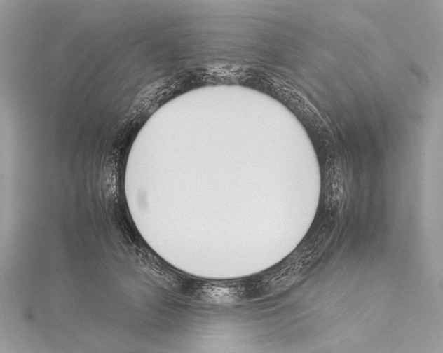 X0000114170706200911191247