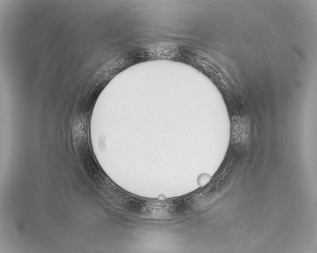 X0000114170713200911191247