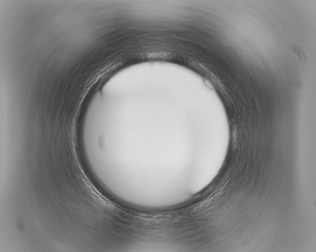 X0000114170725200911191246