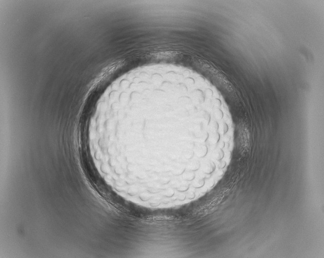 X0000114170734200911191246
