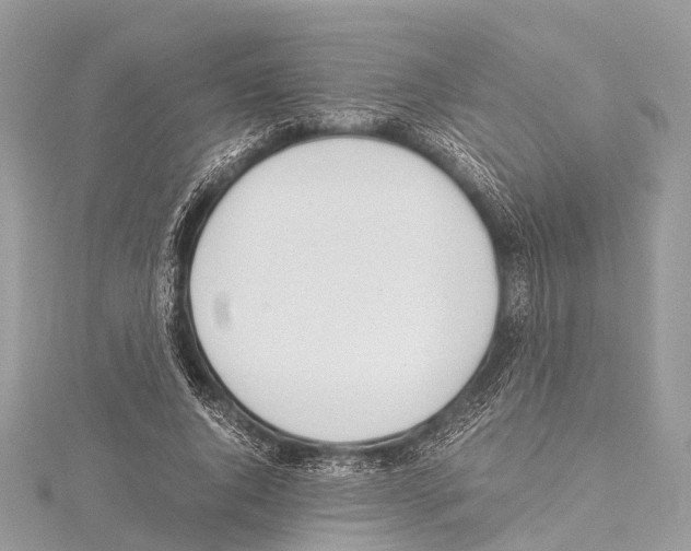 X0000114170736200911191246