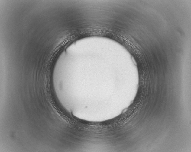 X0000114170744200911191246