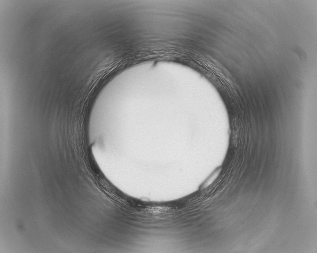X0000114170748200911191246