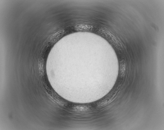 X0000114170749200911191246