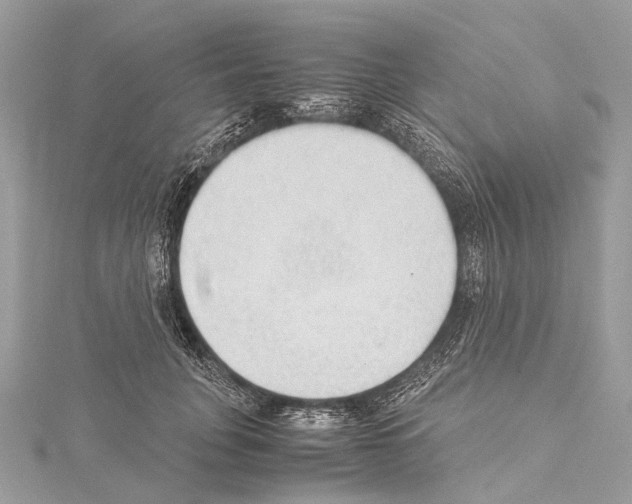 X0000114170751200911191246