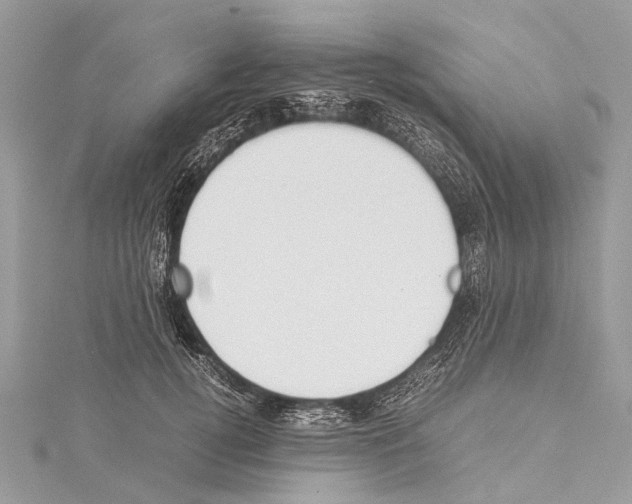 X0000114170752200911191246