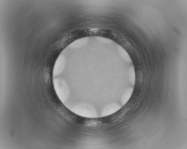 X0000114170754200911191246