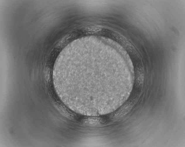 X0000114170758200911191246