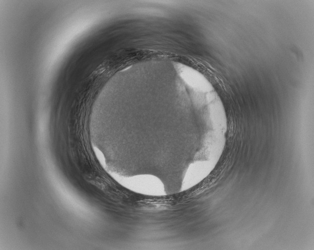 X0000114170763200911191246