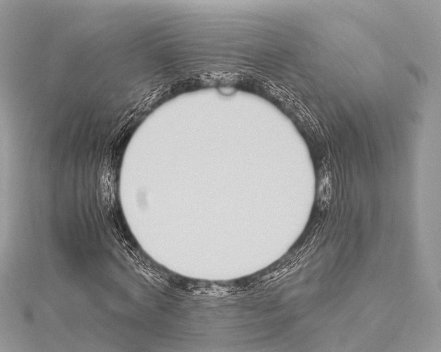 X0000114170772200911191246