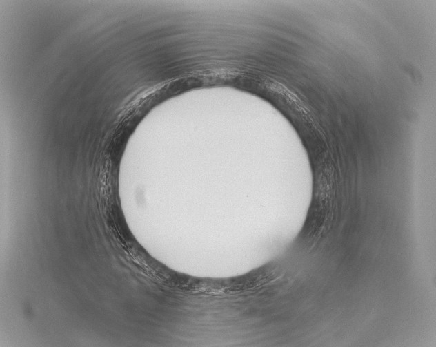 X0000114170773200911191246