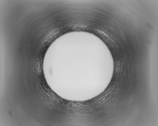 X0000114170774200911191246