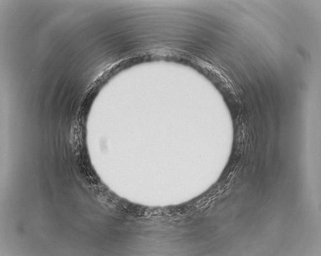 X0000114170776200911191246