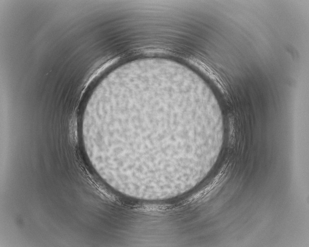 X0000114170782200911191246