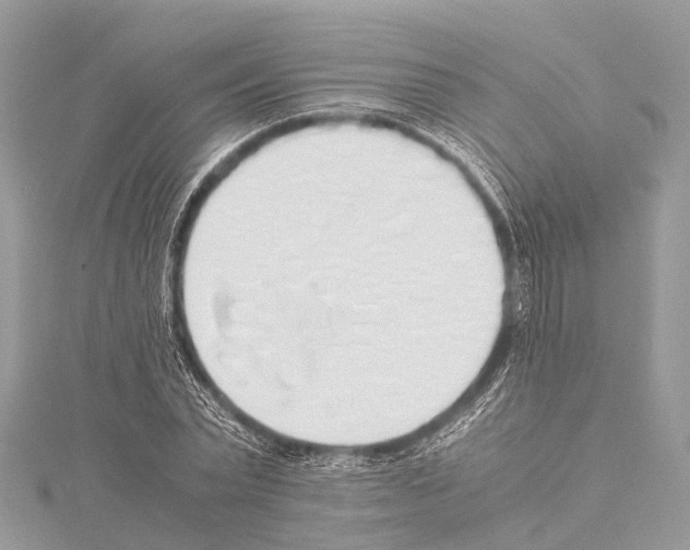 X0000114170783200911191246