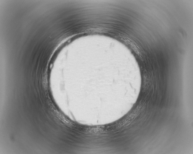 X0000114170784200911191246