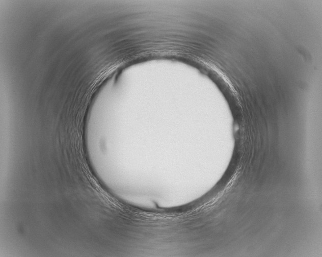X0000114170785200911191246