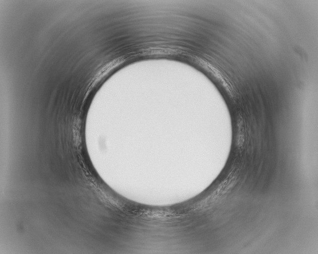 X0000114170786200911191246