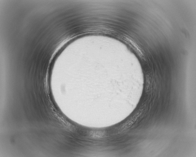 X0000114170788200911191246