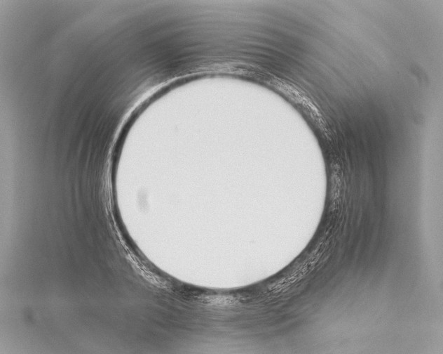 X0000114170792200911191246