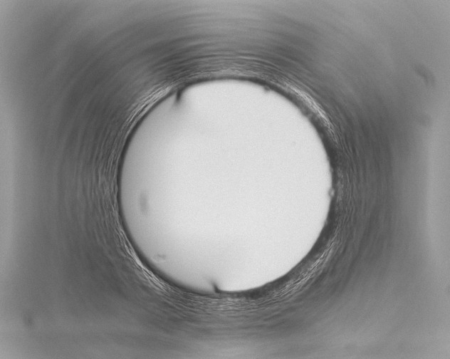 X0000114170793200911191246