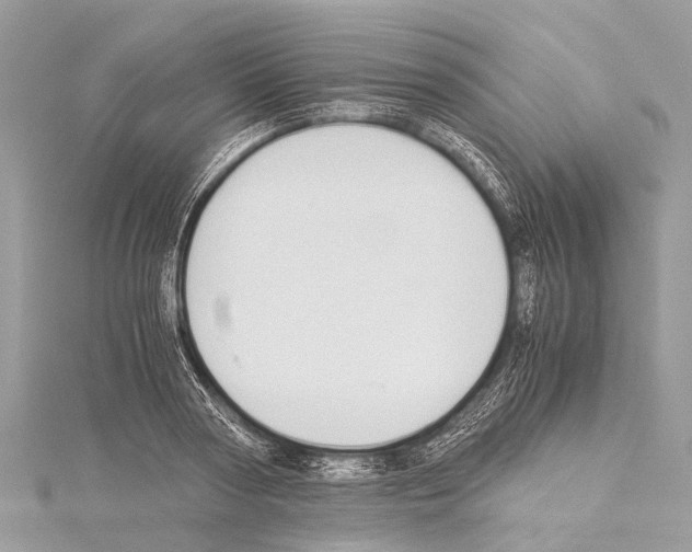 X0000114170794200911191246