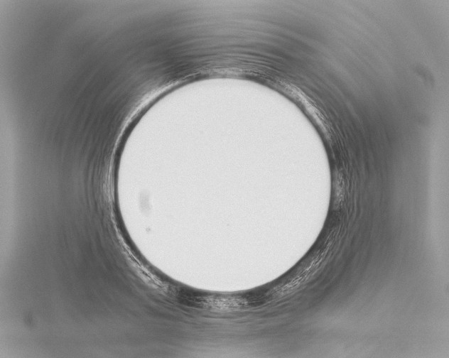 X0000114170795200911191246