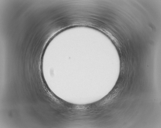 X0000114170799200911191245