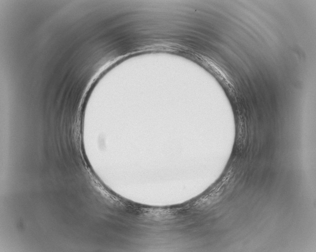 X0000114170800200911191245