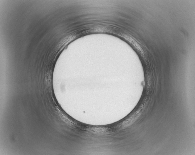 X0000114170801200911191245
