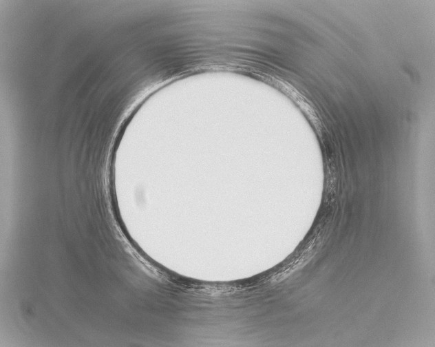 X0000114170803200911191245