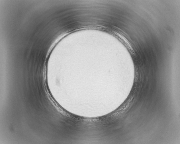 X0000114170804200911191245