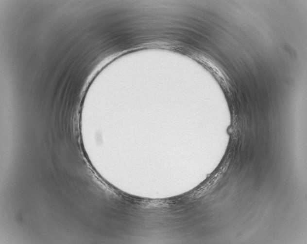 X0000114170808200911191245