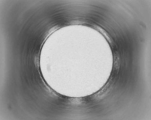 X0000114170810200911191245