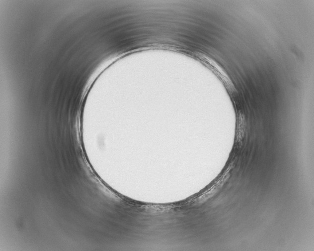 X0000114170812200911191245