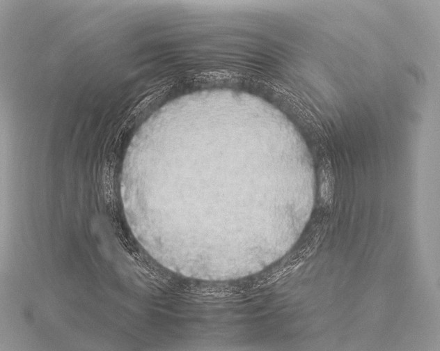 X0000114170819200911191245