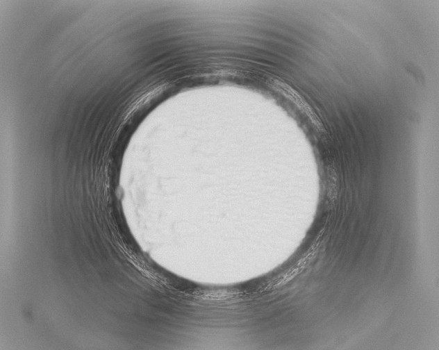 X0000114170826200911191245