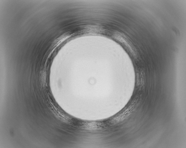 X0000114170828200911191245