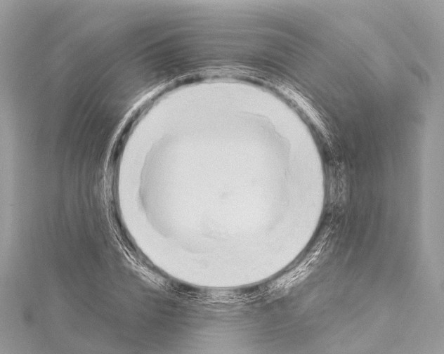 X0000114170832200911191245