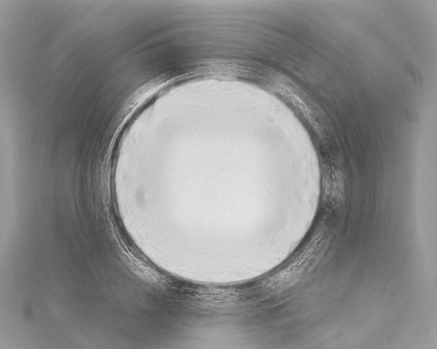 X0000114170836200911191245