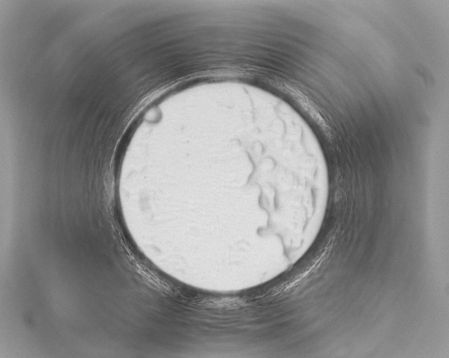 X0000114170837200911191245
