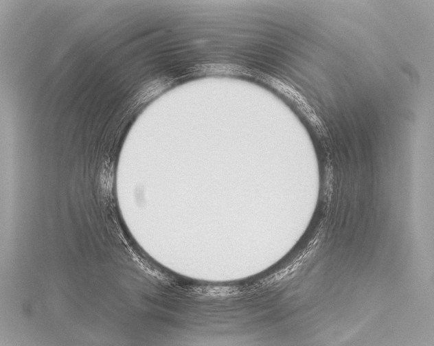 X0000114170841200911191245