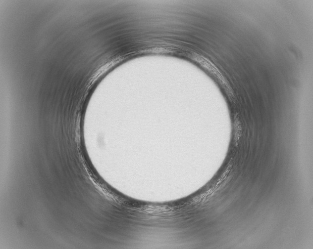 X0000114170842200911191245