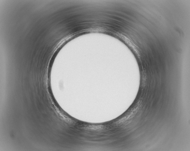 X0000114170845200911191245