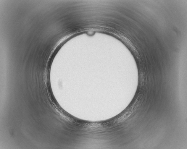X0000114170846200911191245