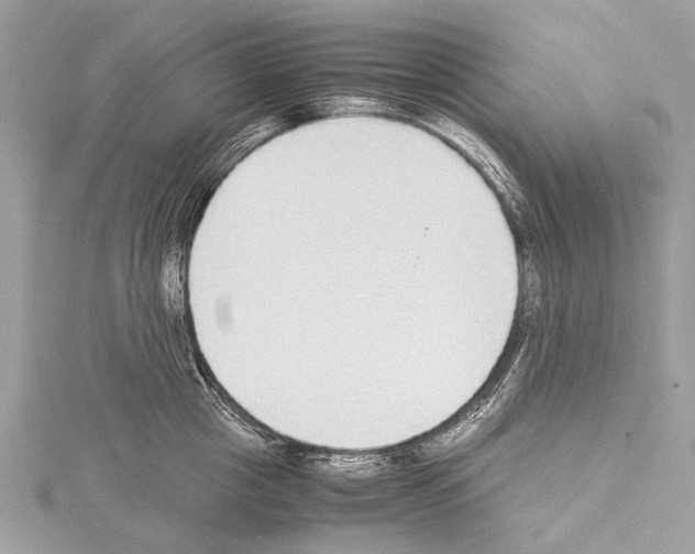 X0000114170857200911191245