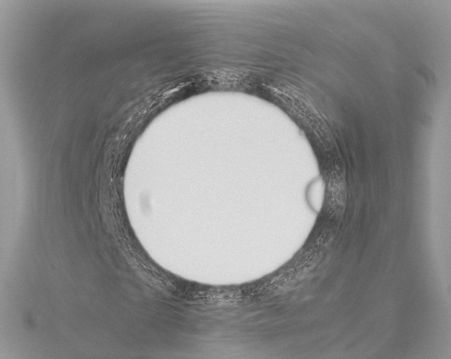 X0000114170865200911191245